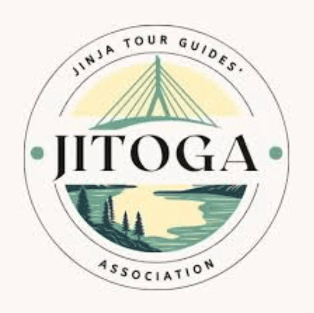 JITOGA logo
