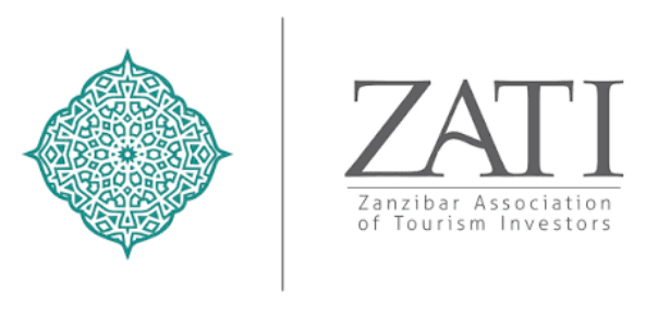 Members of the Zanzibar Association of Tourism Investors logo