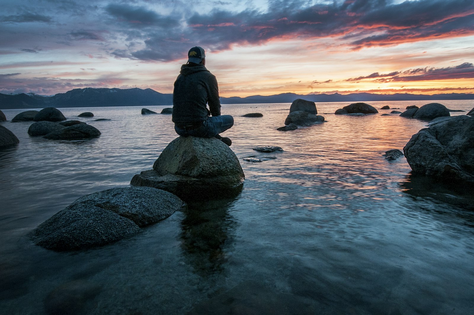Is Africa Safe for Solo Female Travelers? My Honest Experience (2026)